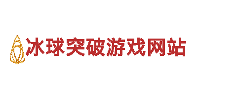 贝博BB平台app免费下载-全方位观光旅游企业